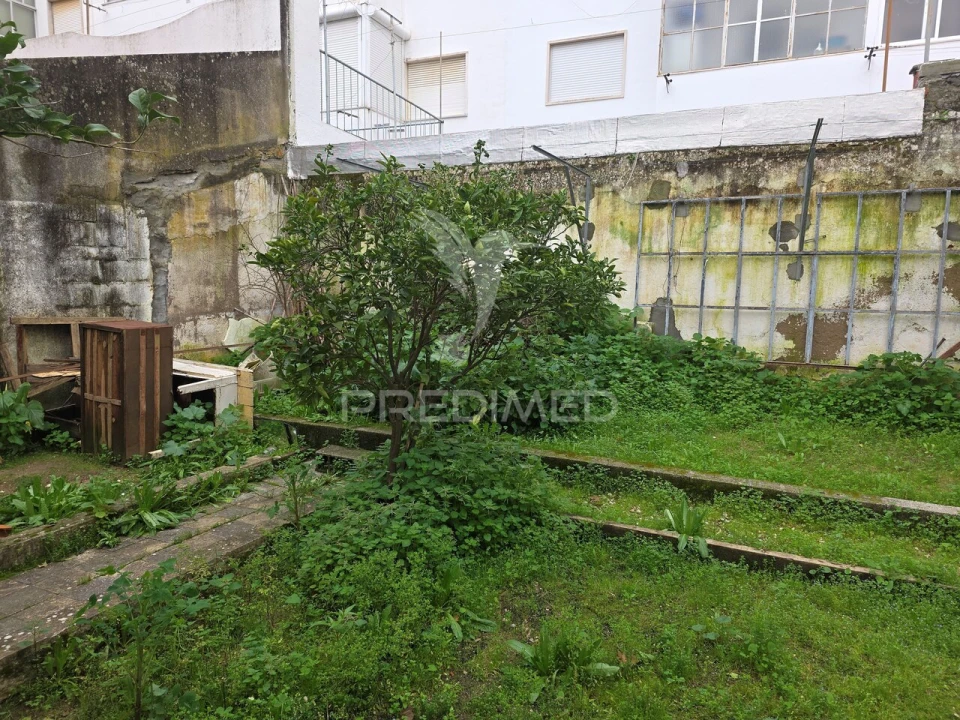 Moradia T3 para Venda em São João Baptista Foto 25