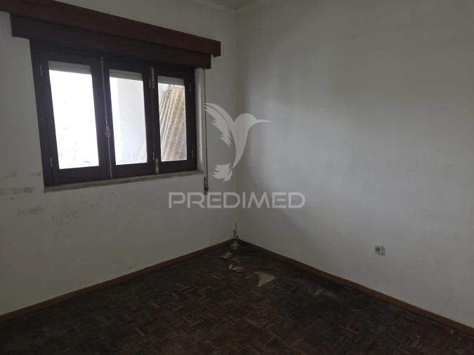 Moradia T3 para Venda em São João Baptista Foto 10