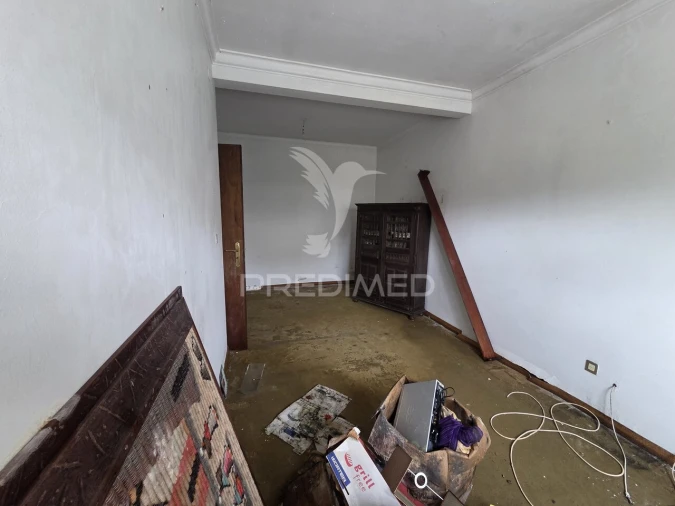 Moradia T3 para Venda em São João Baptista Foto 16