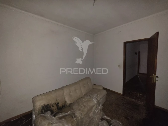 Moradia T3 para Venda em São João Baptista Foto 17