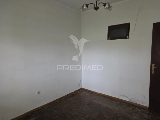 Moradia T3 para Venda em São João Baptista Foto 11