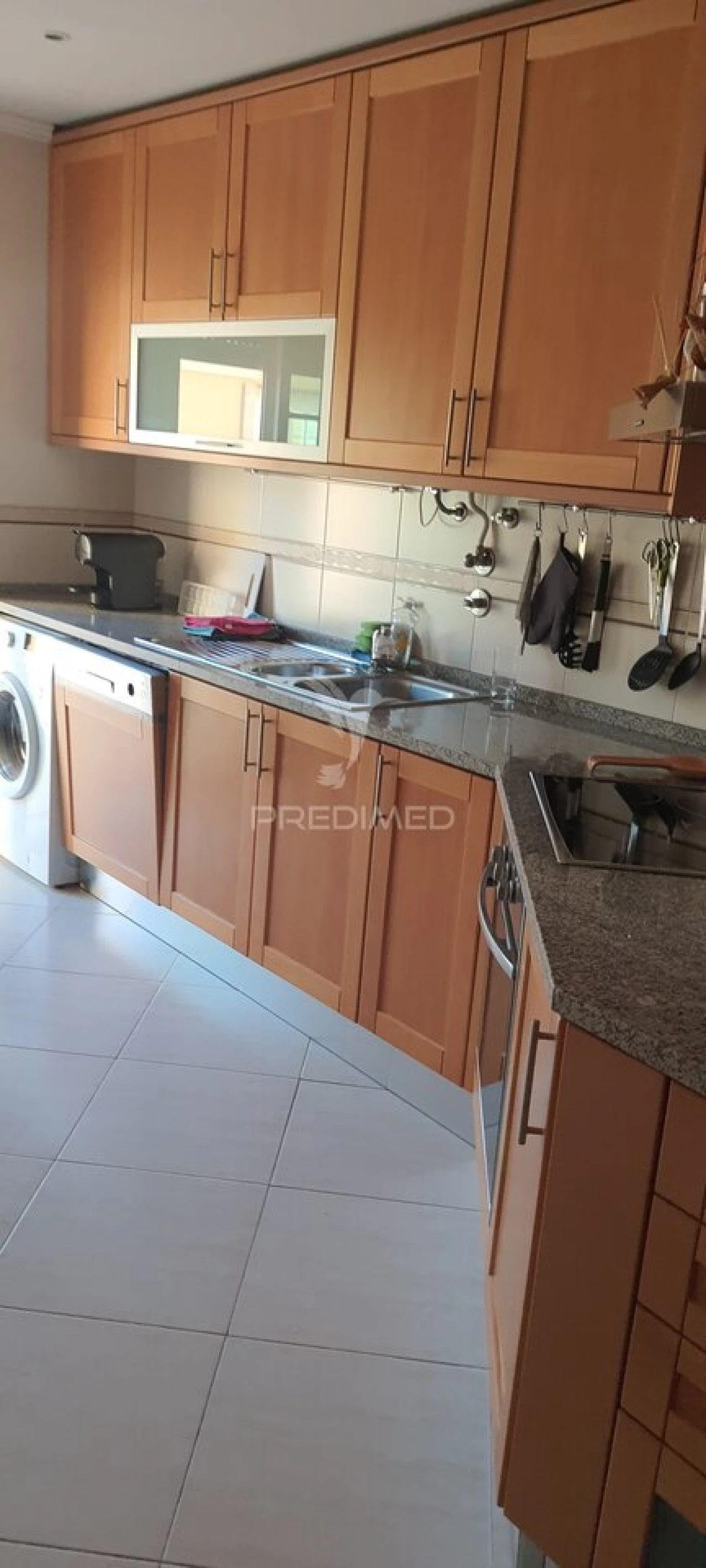 Apartamento T2 para Venda em Assunção, Ajuda, Salvador e Santo Ildefonso Foto 19