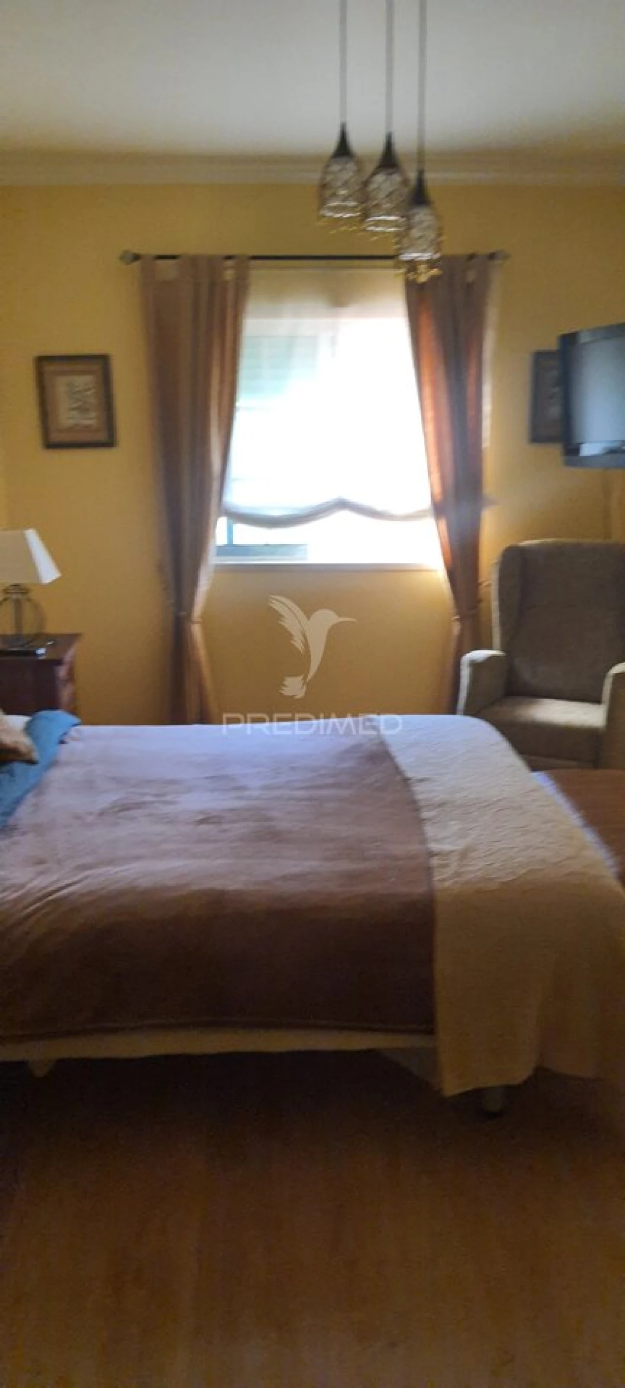 Apartamento T2 para Venda em Assunção, Ajuda, Salvador e Santo Ildefonso Foto 26