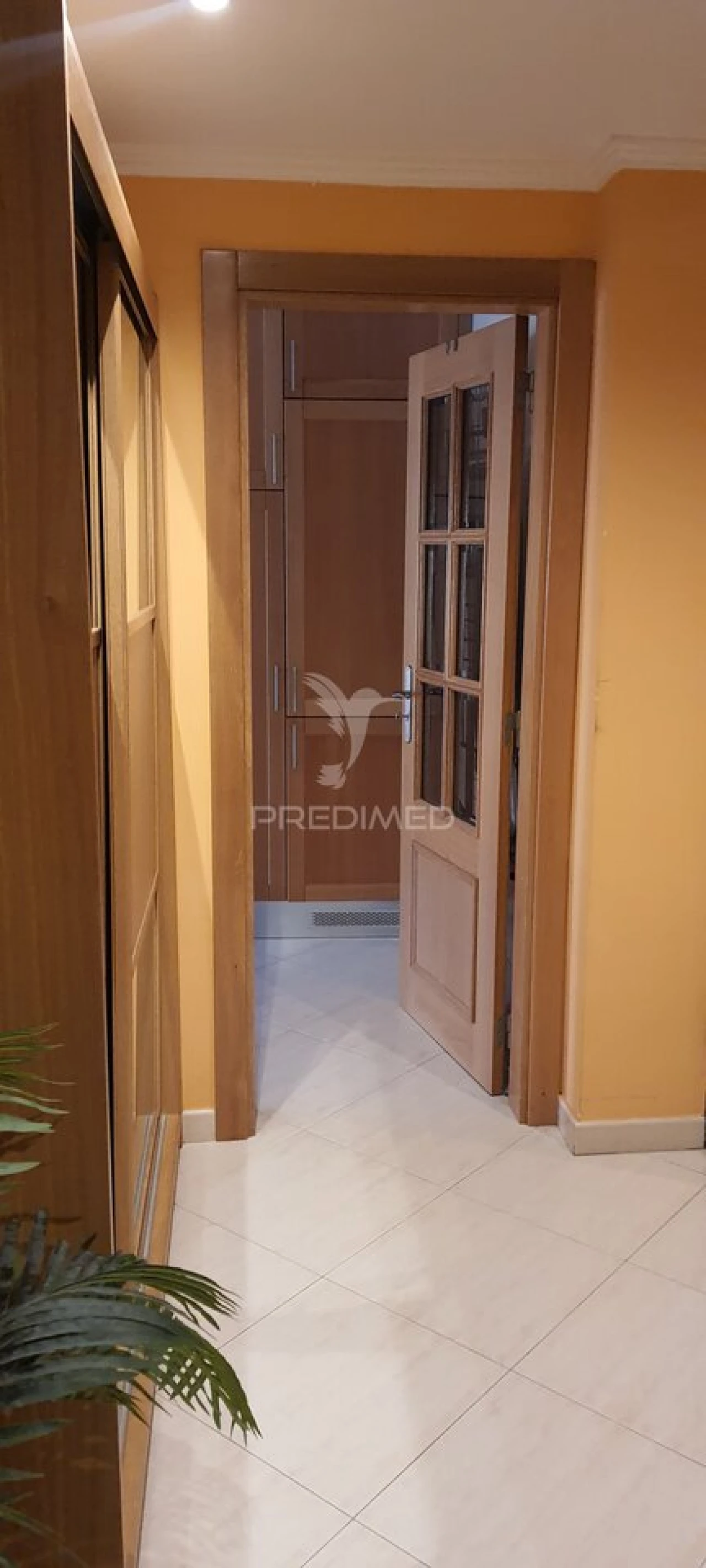 Apartamento T2 para Venda em Assunção, Ajuda, Salvador e Santo Ildefonso Foto 2