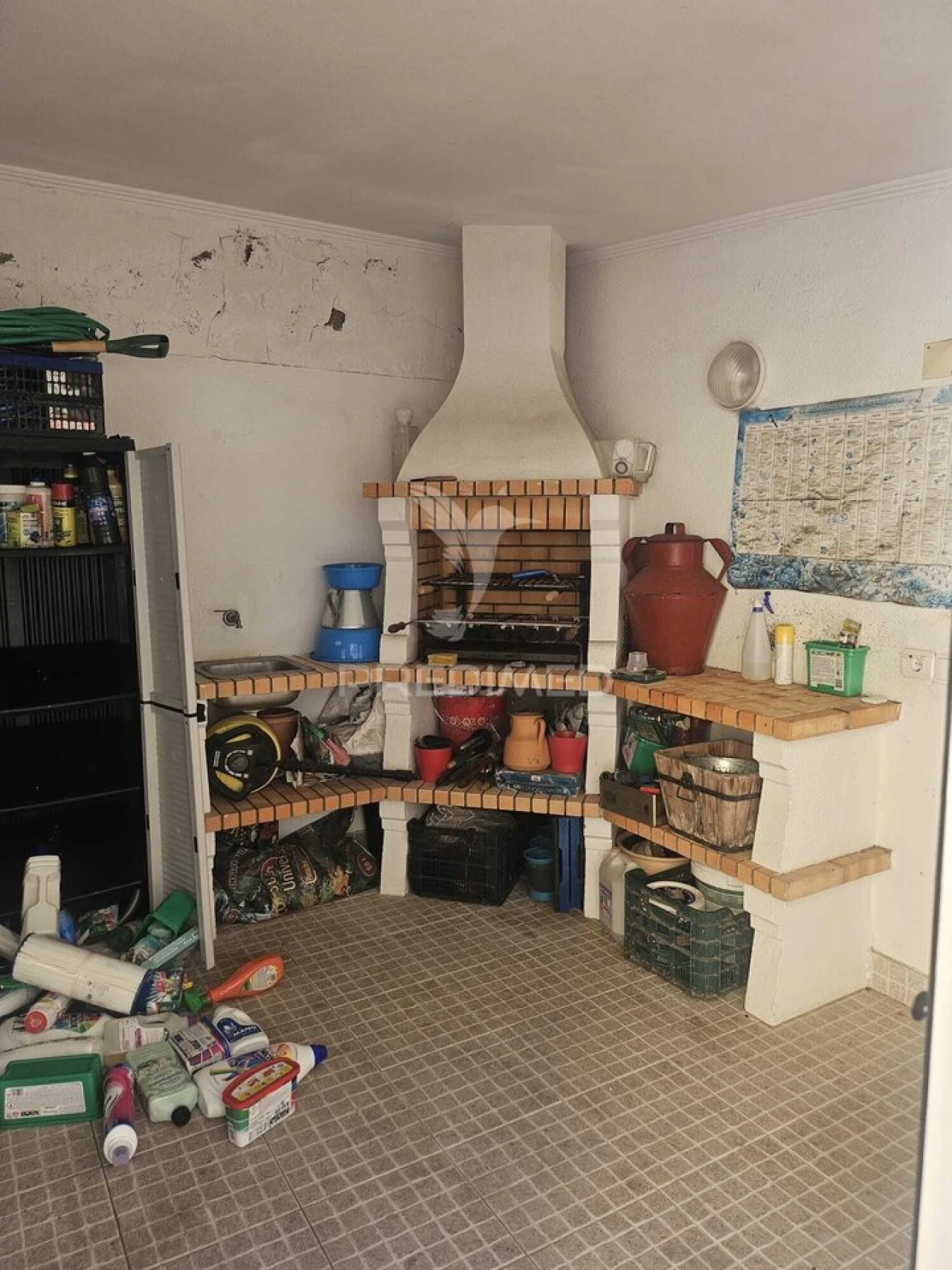 Apartamento T2 para Venda em Assunção, Ajuda, Salvador e Santo Ildefonso Foto 17