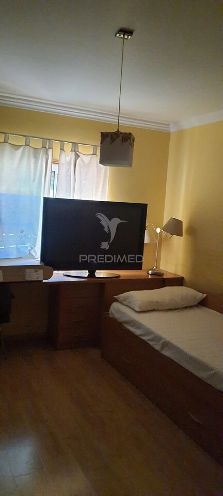 Apartamento T2 para Venda em Assunção, Ajuda, Salvador e Santo Ildefonso Foto 23