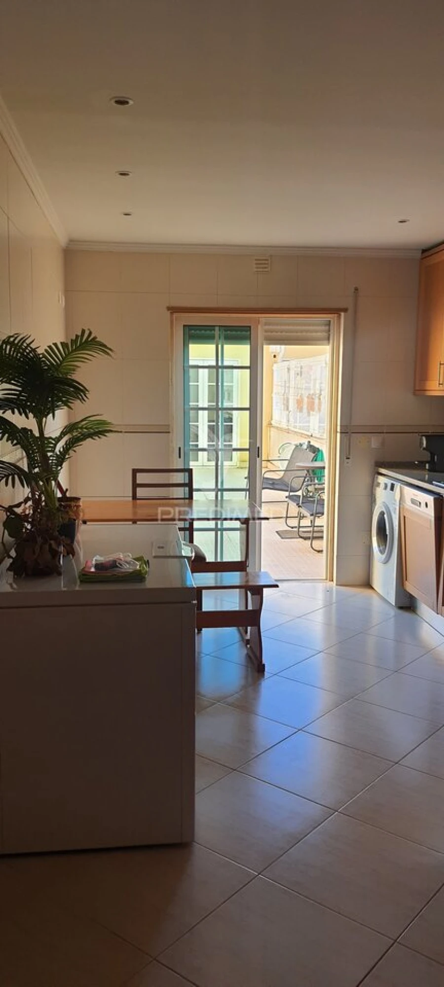 Apartamento T2 para Venda em Assunção, Ajuda, Salvador e Santo Ildefonso