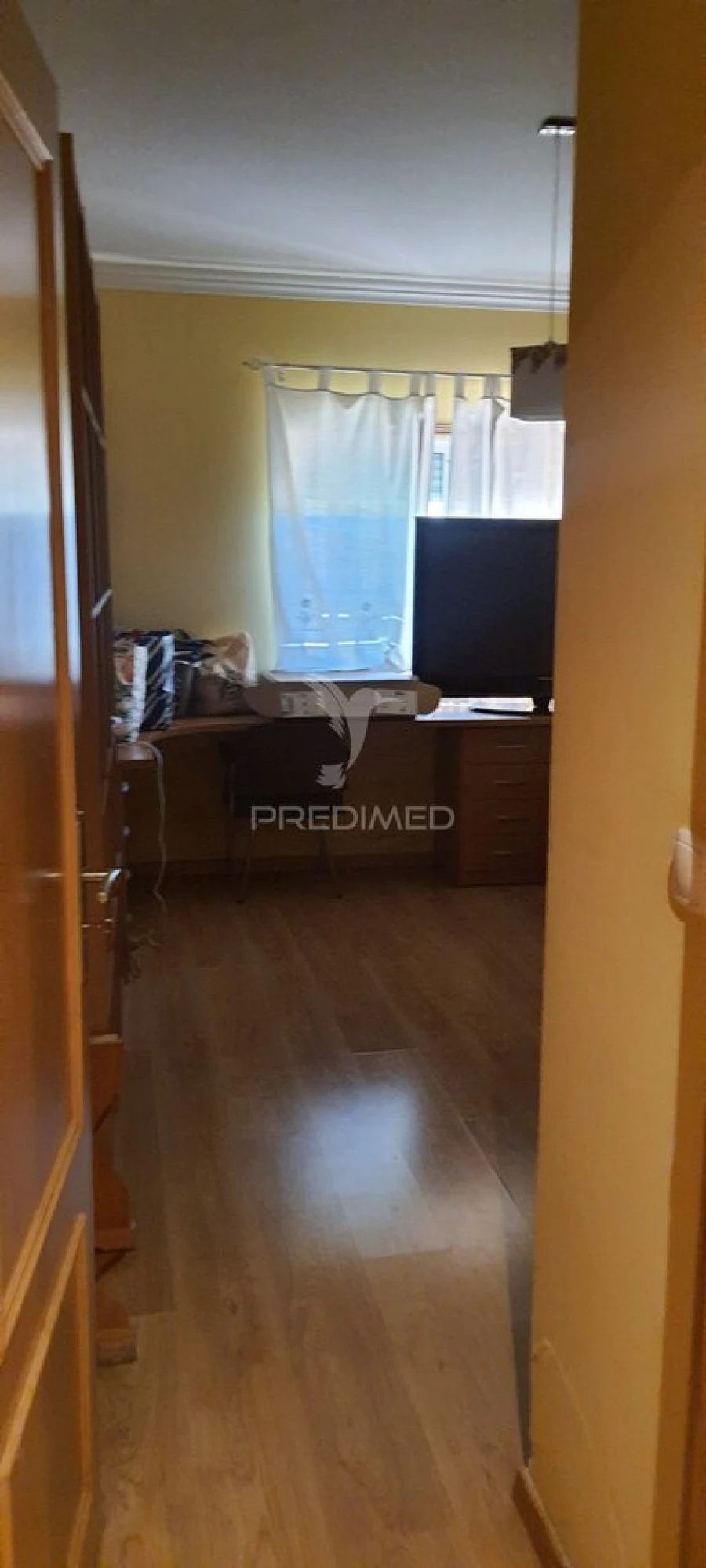 Apartamento T2 para Venda em Assunção, Ajuda, Salvador e Santo Ildefonso Foto 30