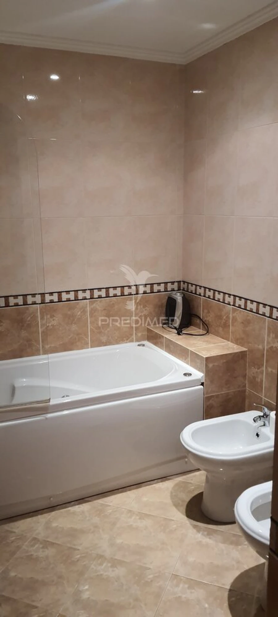 Apartamento T2 para Venda em Assunção, Ajuda, Salvador e Santo Ildefonso Foto 9