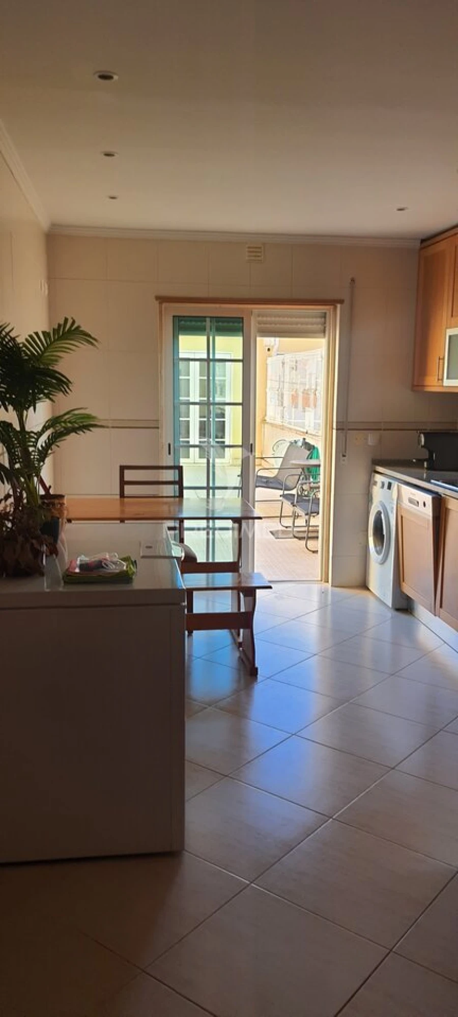 Apartamento T2 para Venda em Assunção, Ajuda, Salvador e Santo Ildefonso Foto 13