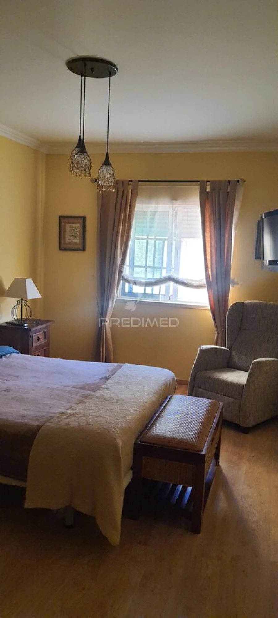 Apartamento T2 para Venda em Assunção, Ajuda, Salvador e Santo Ildefonso Foto 24