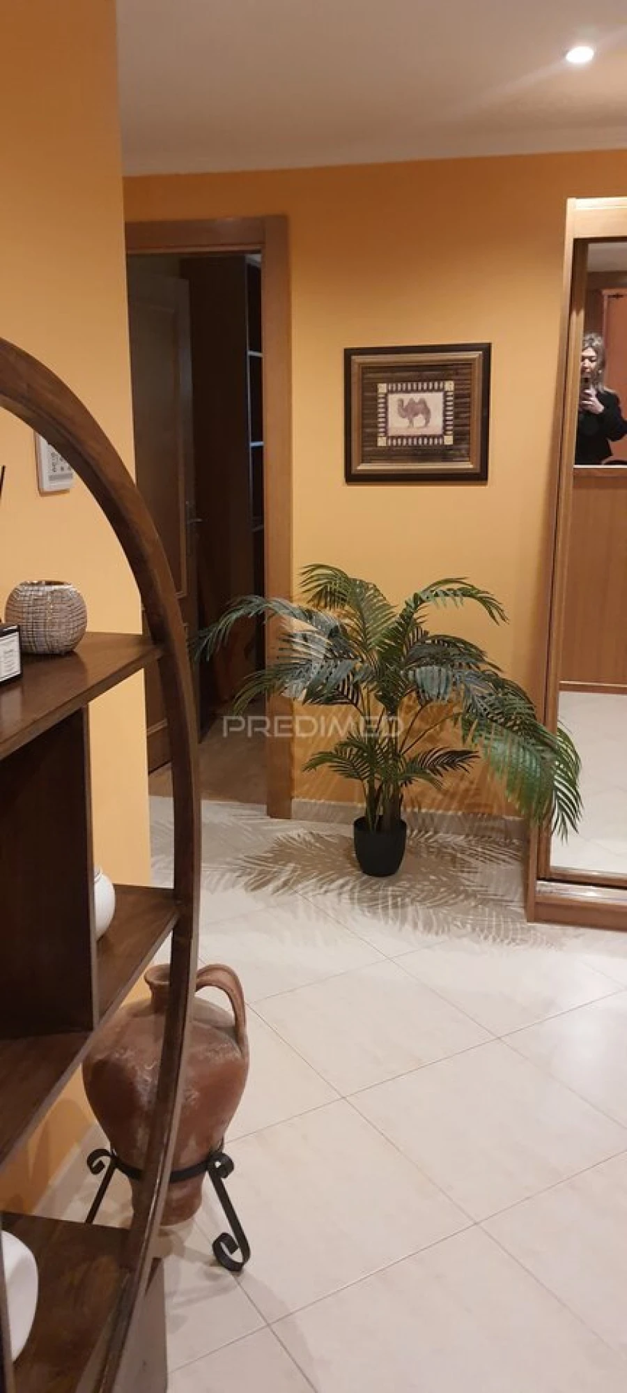 Apartamento T2 para Venda em Assunção, Ajuda, Salvador e Santo Ildefonso Foto 22