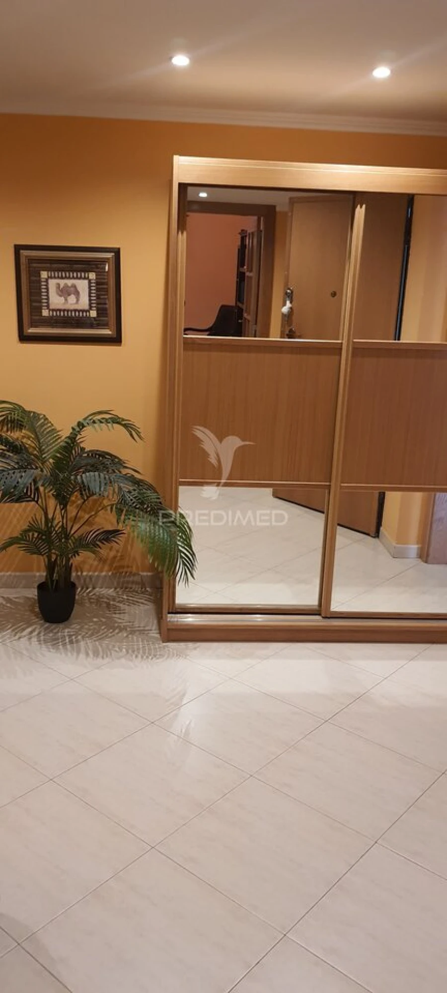 Apartamento T2 para Venda em Assunção, Ajuda, Salvador e Santo Ildefonso Foto 14