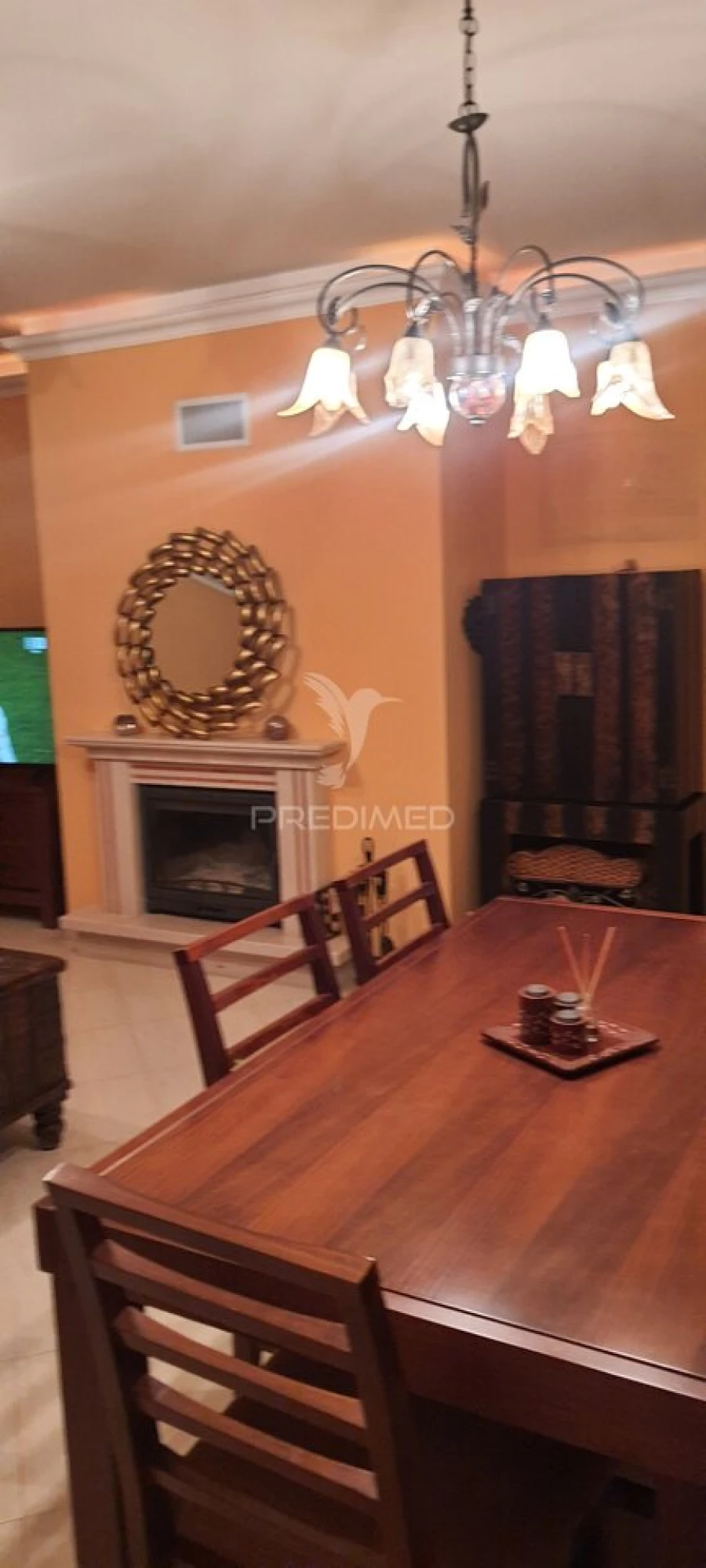 Apartamento T2 para Venda em Assunção, Ajuda, Salvador e Santo Ildefonso Foto 6