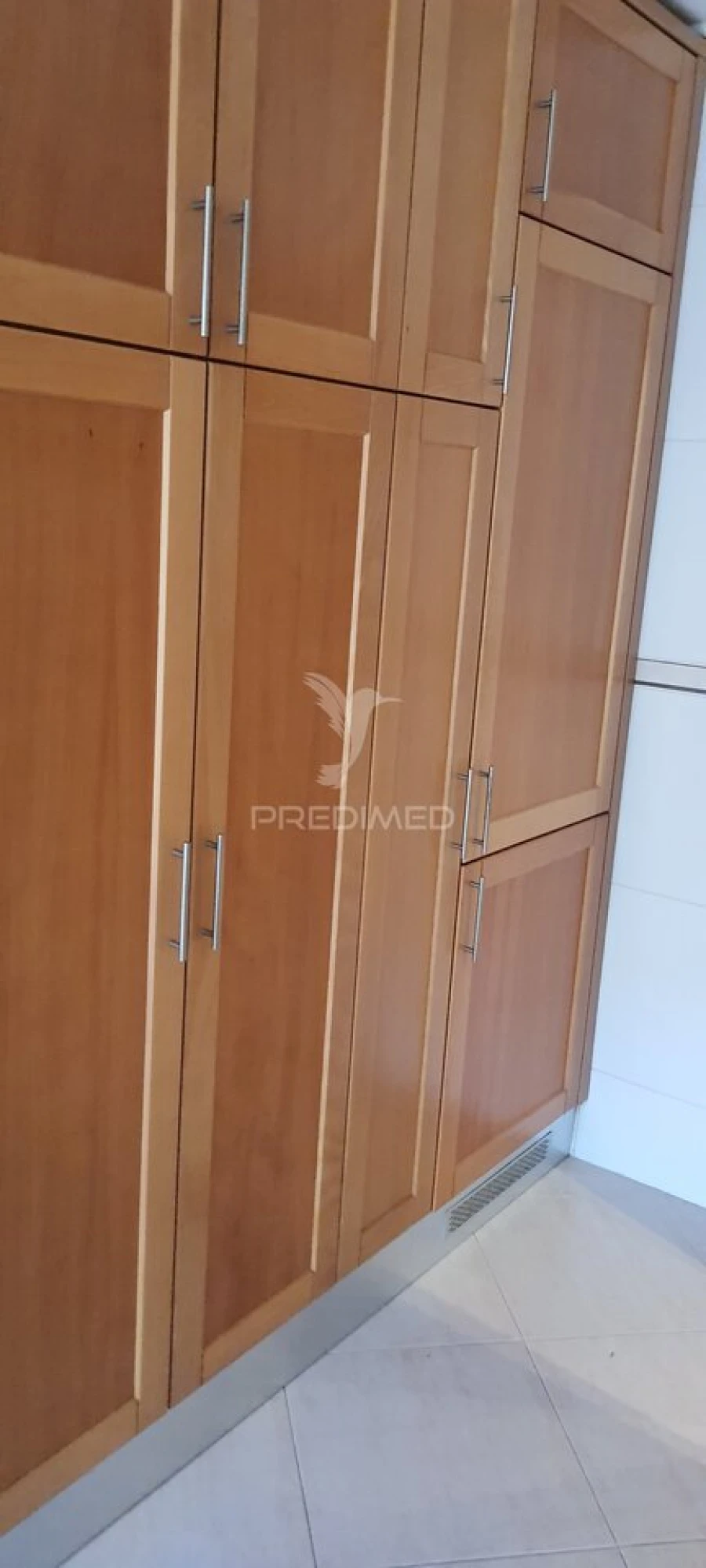 Apartamento T2 para Venda em Assunção, Ajuda, Salvador e Santo Ildefonso Foto 12