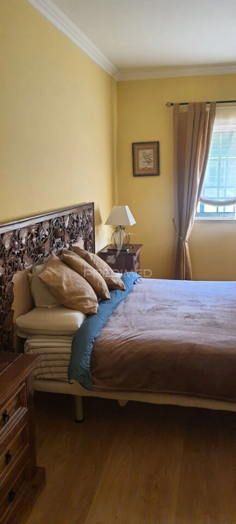 Apartamento T2 para Venda em Assunção, Ajuda, Salvador e Santo Ildefonso Foto 27