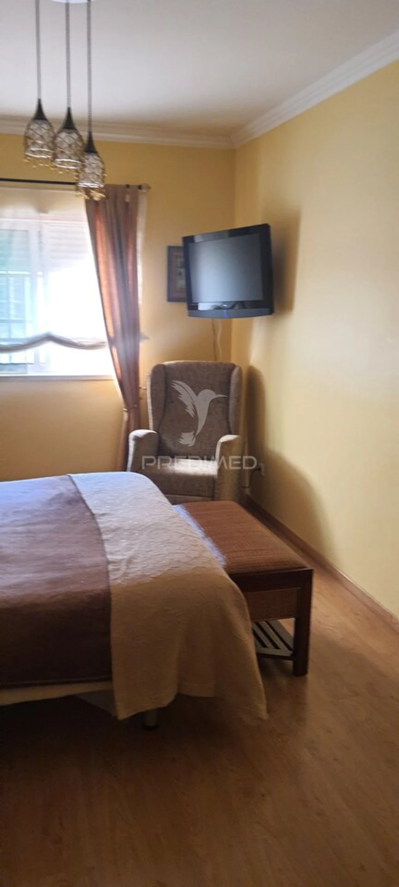 Apartamento T2 para Venda em Assunção, Ajuda, Salvador e Santo Ildefonso Foto 25