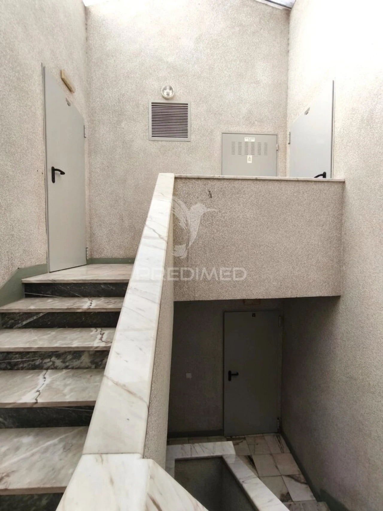 Apartamento T3 para Venda em Rio de Mouro Foto 20