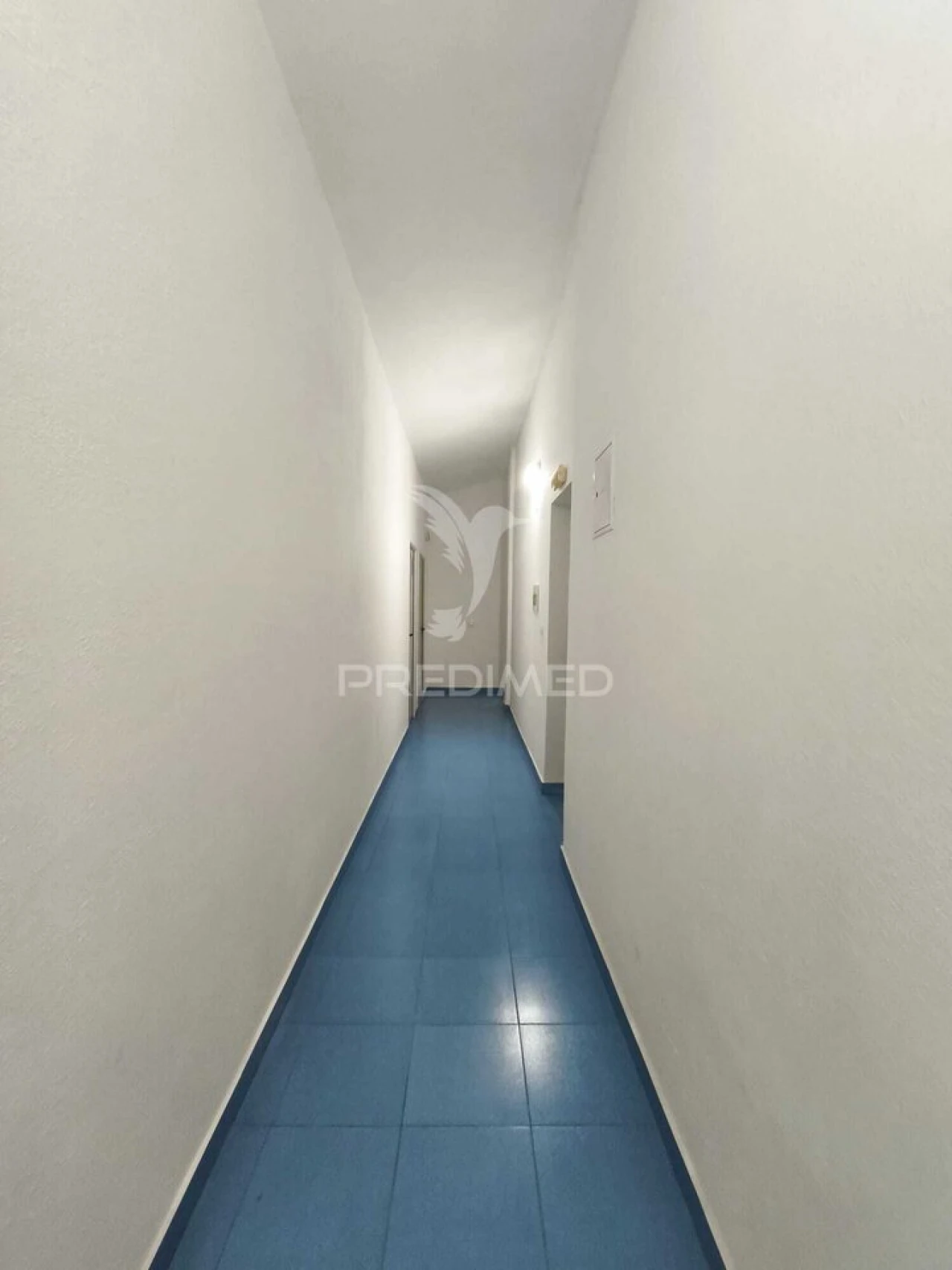 Apartamento T3 para Venda em Rio de Mouro Foto 21