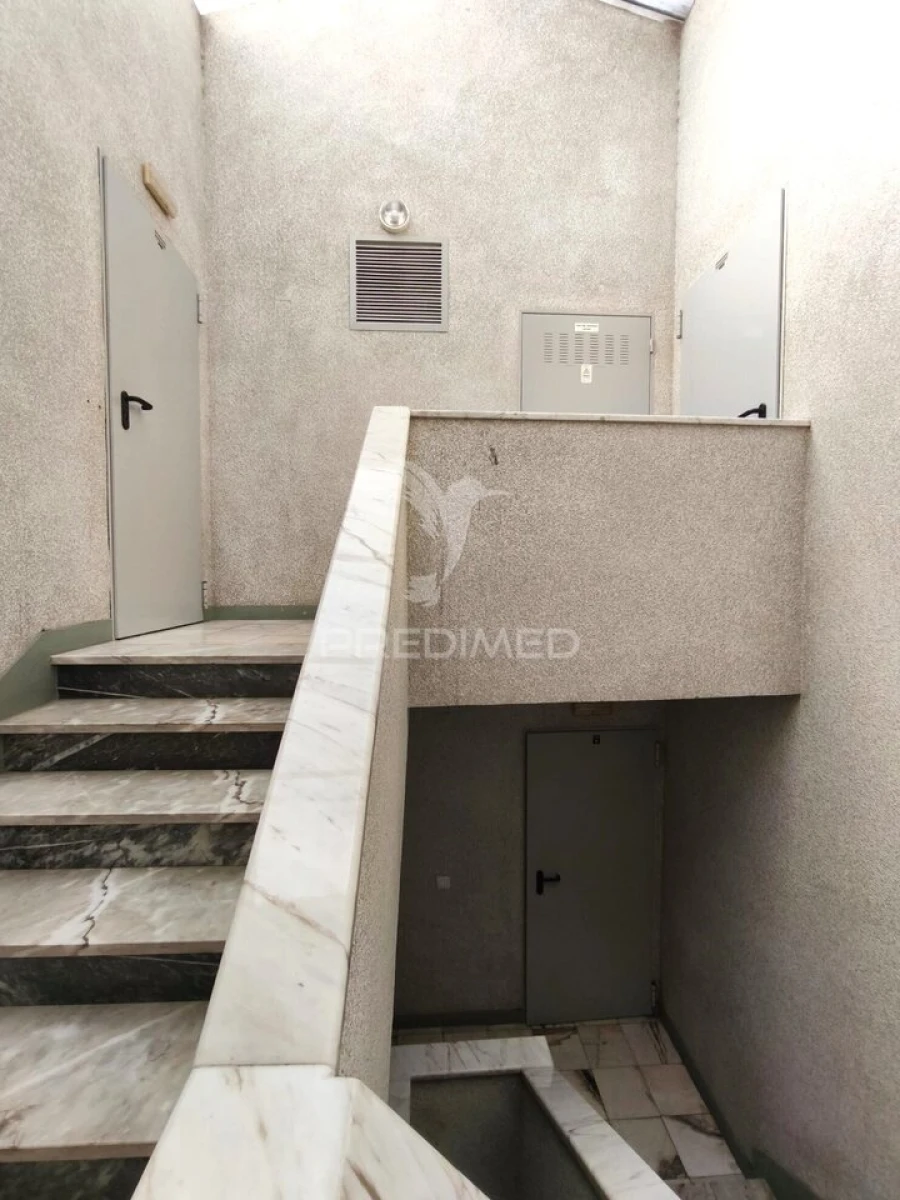 Apartamento T3 para Venda em Rio de Mouro Foto 20