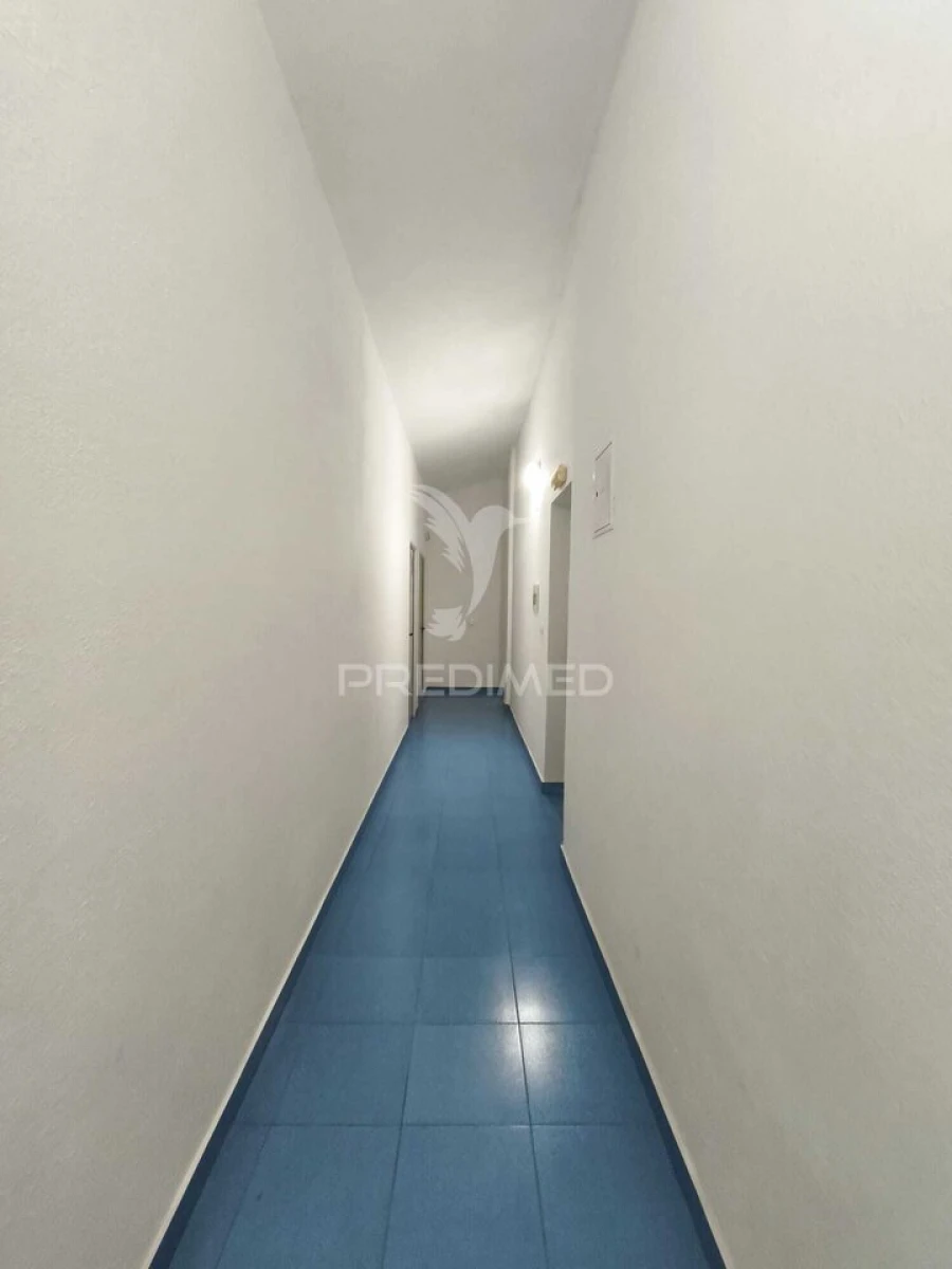 Apartamento T3 para Venda em Rio de Mouro Foto 21