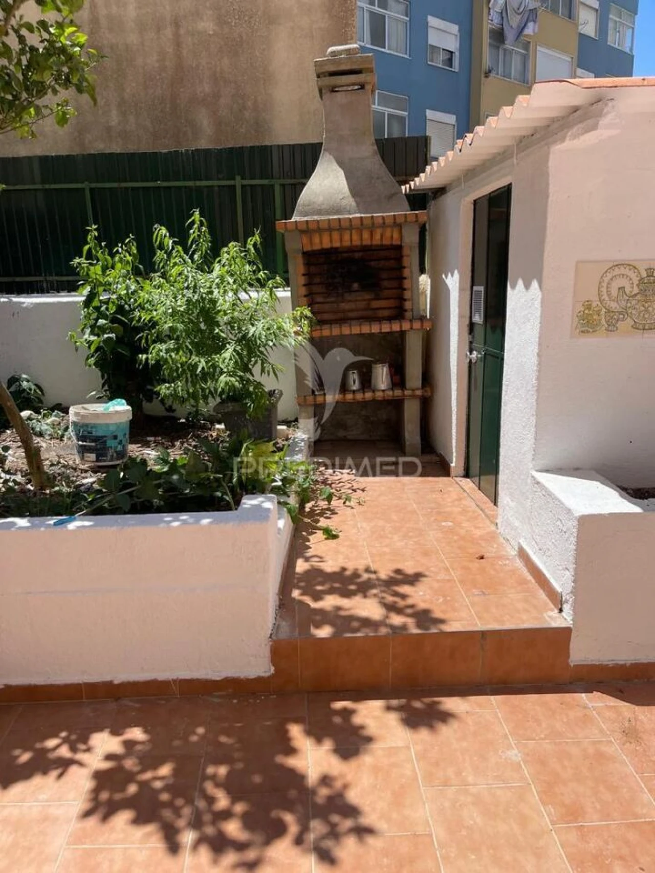 Apartamento T2 para Venda em Falagueira-Venda Nova Foto 5