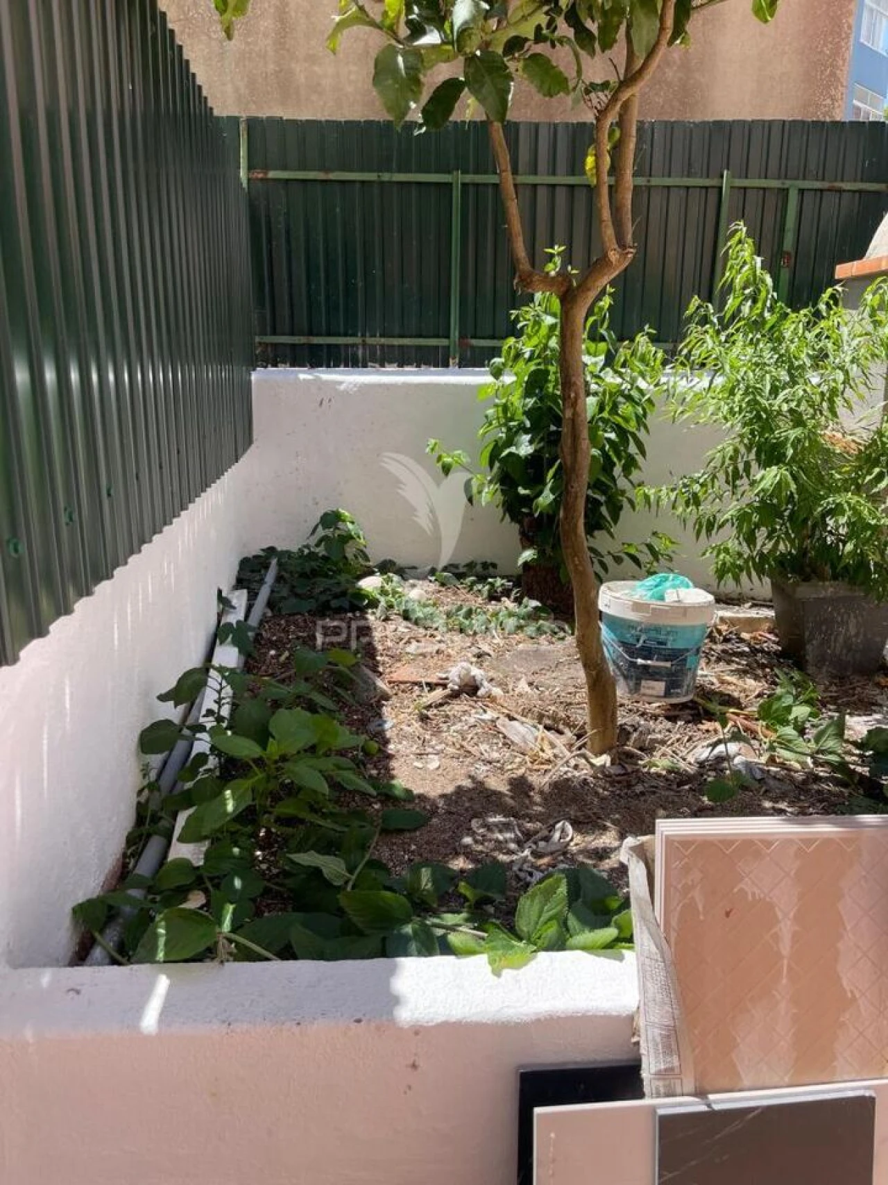 Apartamento T2 para Venda em Falagueira-Venda Nova Foto 7