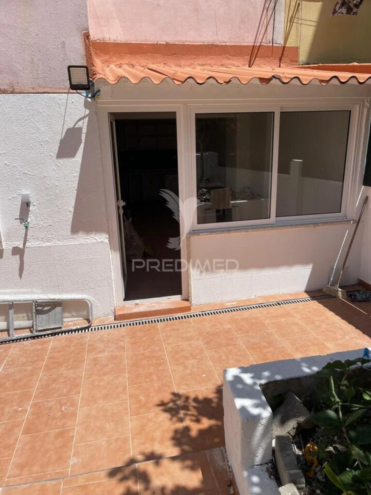 Apartamento T2 para Venda em Falagueira-Venda Nova Foto 18