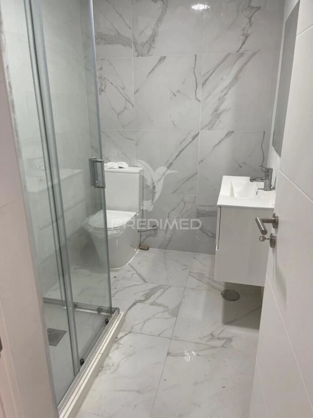 Apartamento T2 para Venda em Falagueira-Venda Nova Foto 10