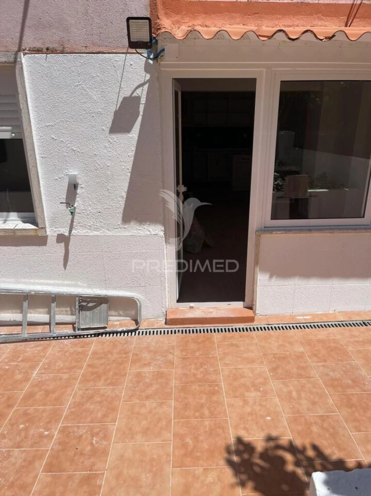Apartamento T2 para Venda em Falagueira-Venda Nova Foto 20