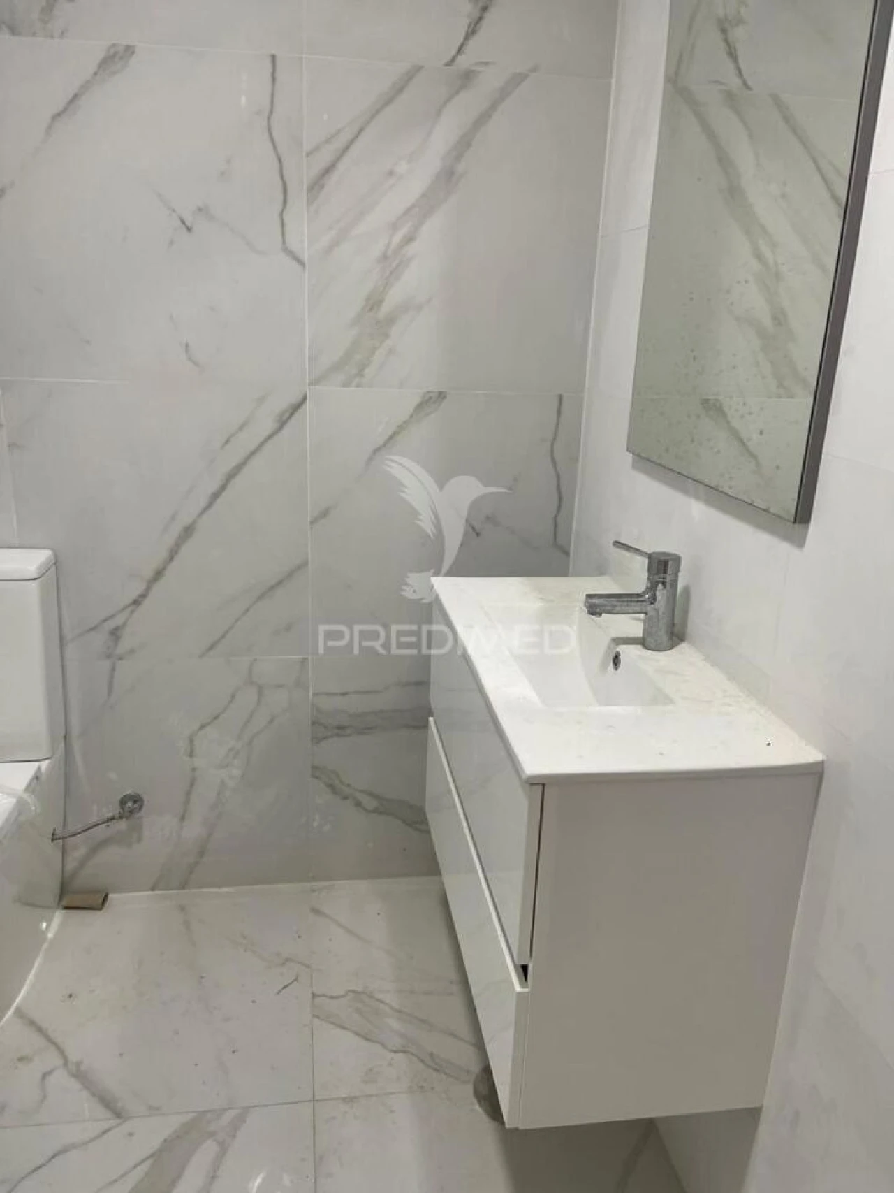 Apartamento T2 para Venda em Falagueira-Venda Nova Foto 11