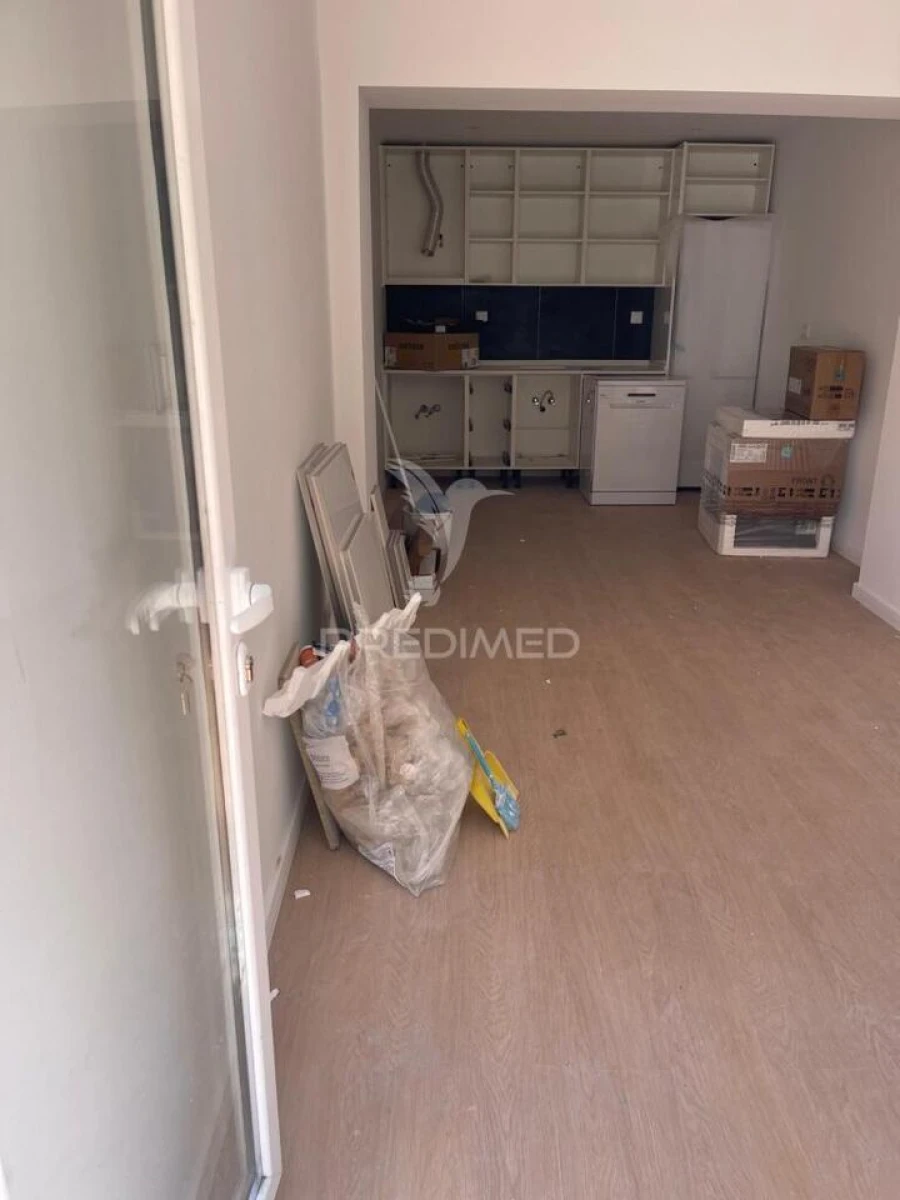 Apartamento T2 para Venda em Falagueira-Venda Nova Foto 19