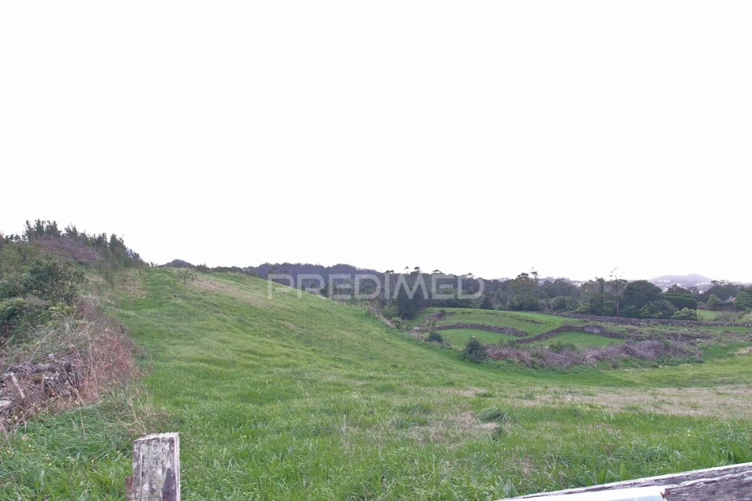 Terreno para Venda em Terra Chã Foto 5