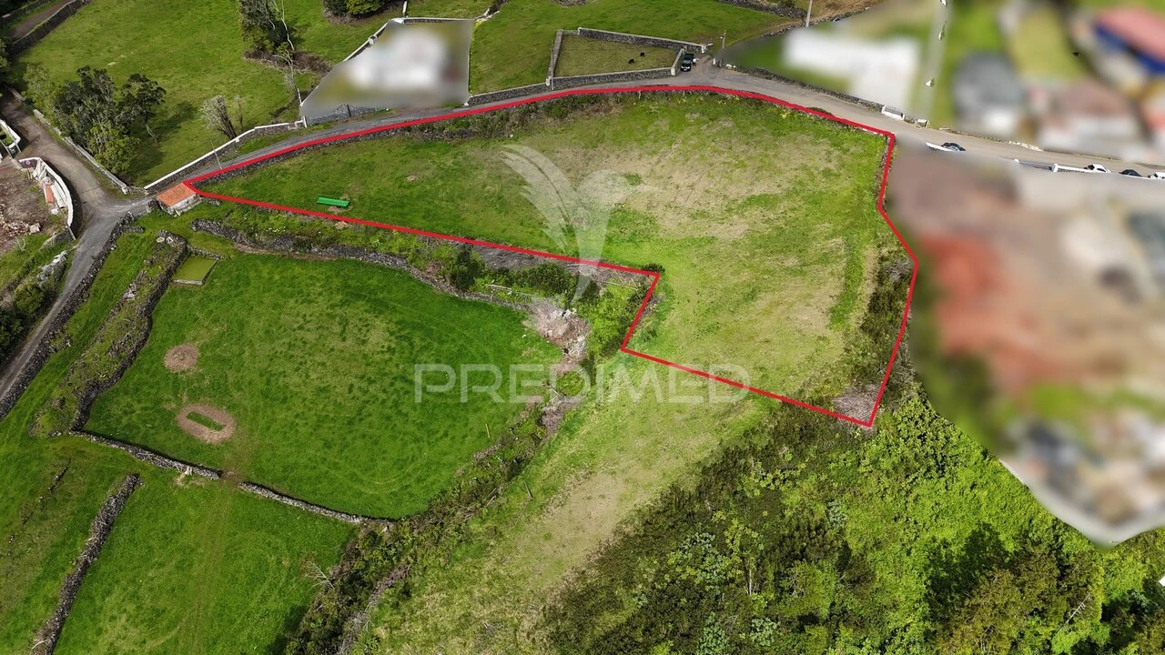 Terreno para Venda em Terra Chã Foto 3