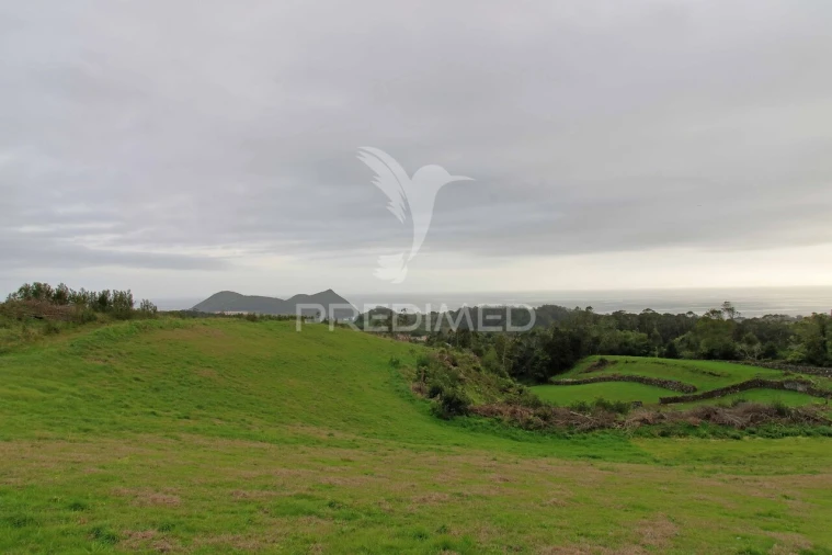 Terreno para Venda em Terra Chã Foto 7