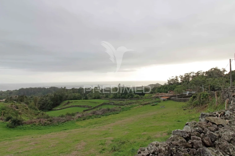 Terreno para Venda em Terra Chã Foto 6