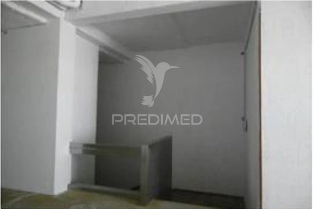 Loja para Venda em Vendas Novas Foto 4