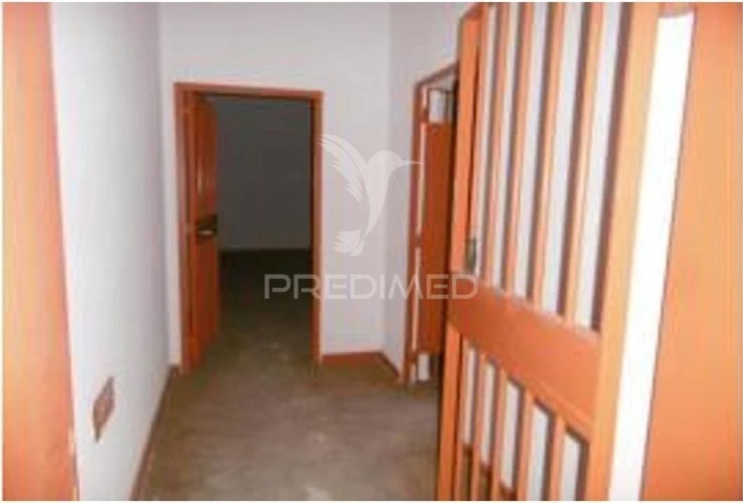 Loja para Venda em Vendas Novas Foto 8