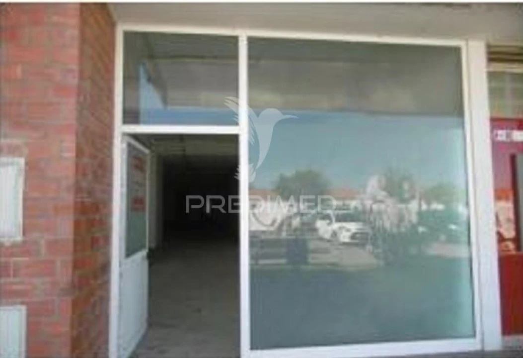 Loja para Venda em Vendas Novas Foto 2