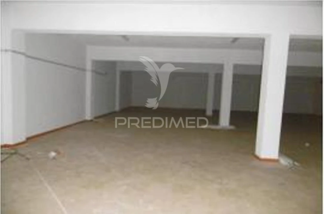 Loja para Venda em Vendas Novas Foto 6