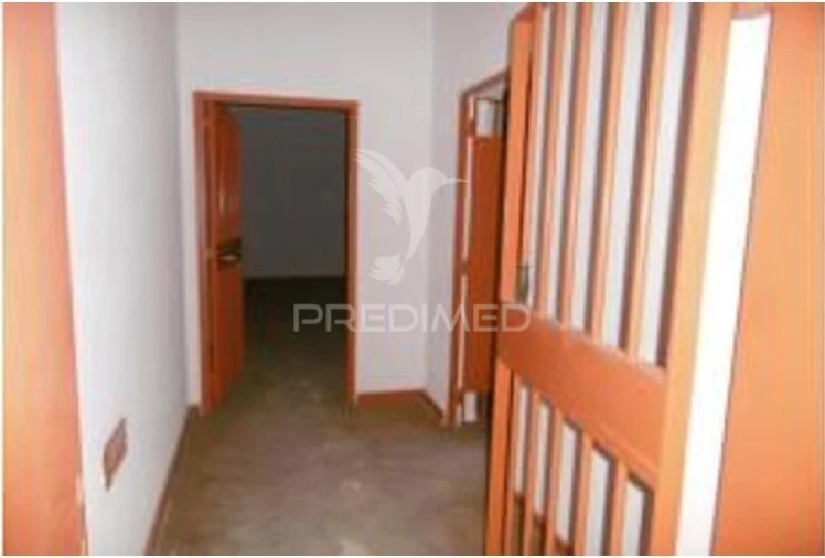 Loja para Venda em Vendas Novas Foto 8