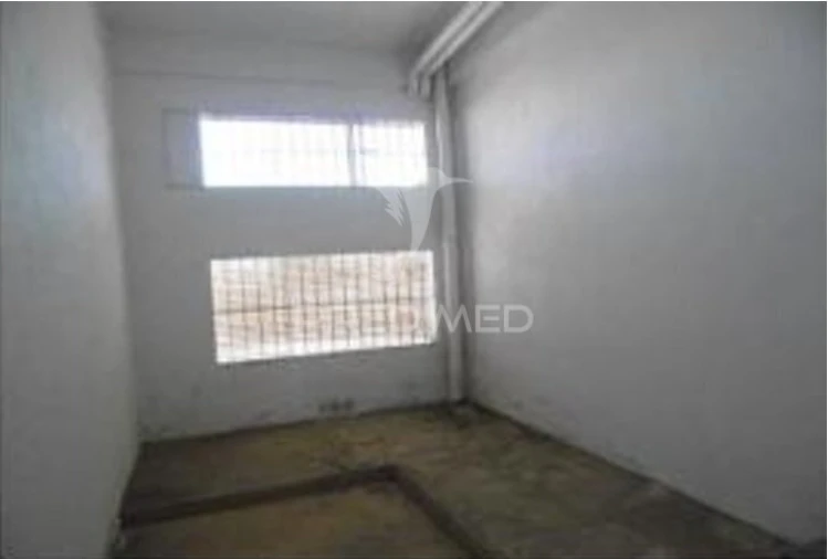 Loja para Venda em Vendas Novas Foto 5