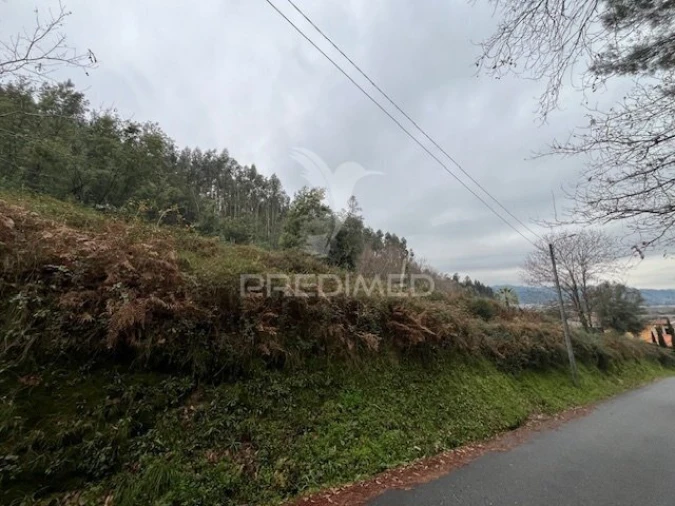 Terreno para Venda em Gême Foto 5