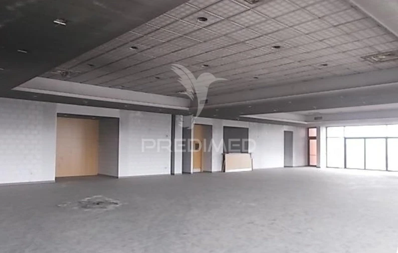 Terreno para Venda em Samora Correia Foto 2