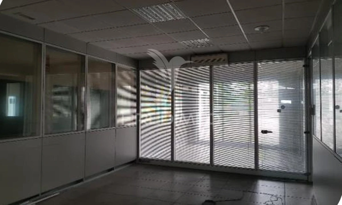 Armazém para Venda em Muge Foto 22