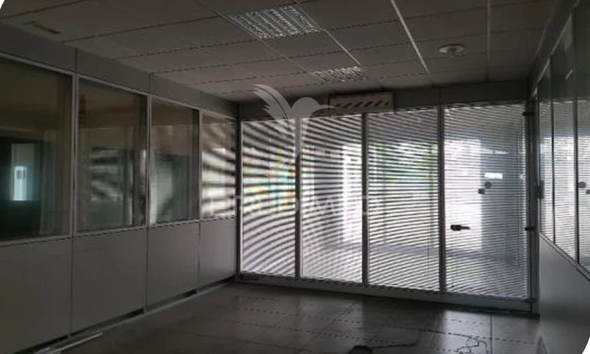 Armazém para Venda em Muge Foto 22