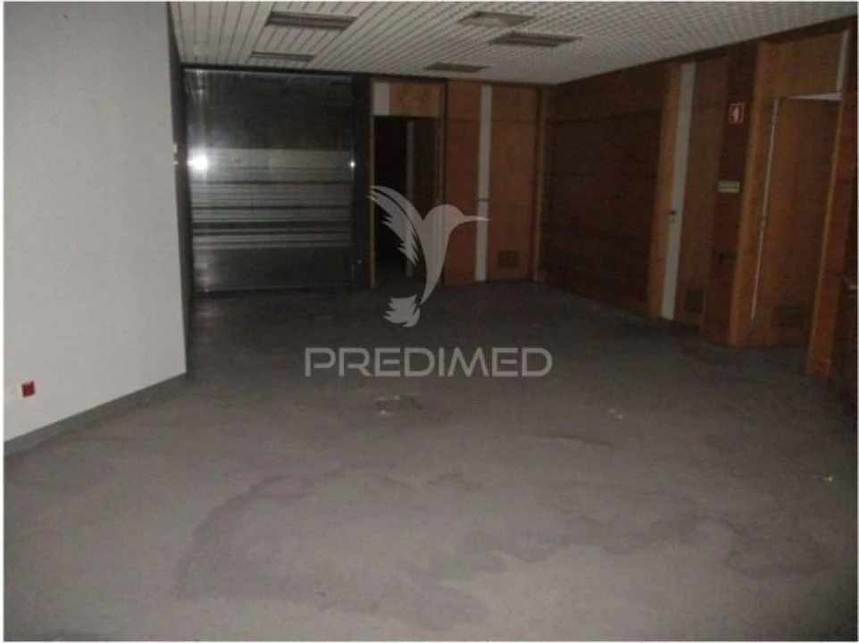 Loja para Venda em Paços de Ferreira Foto 4