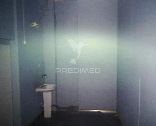 Loja para Venda em Bonfim Foto 11