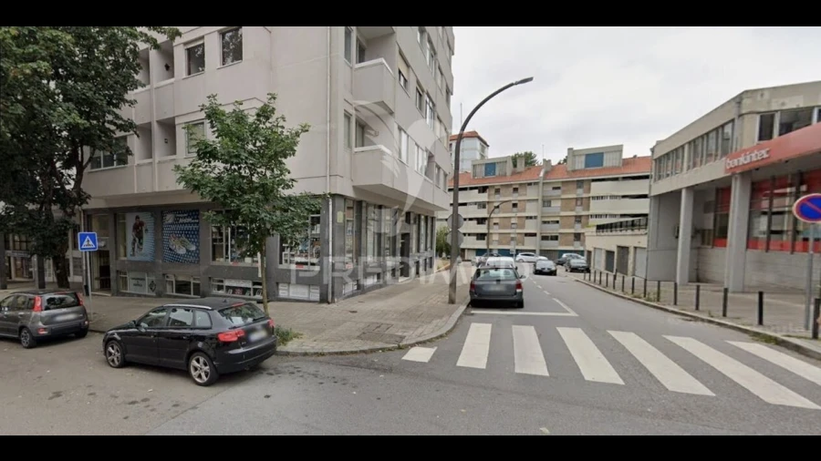 Loja para Venda em Bonfim