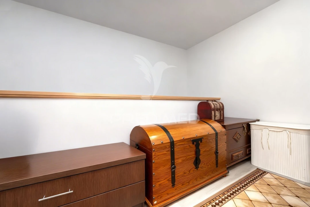 Moradia T3 para Venda em Soutelo Foto 17